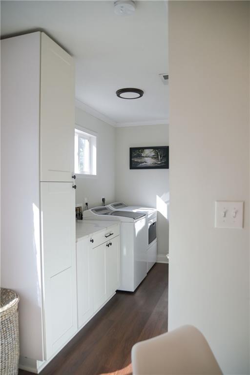 2327 W 76th Street — photo 16
