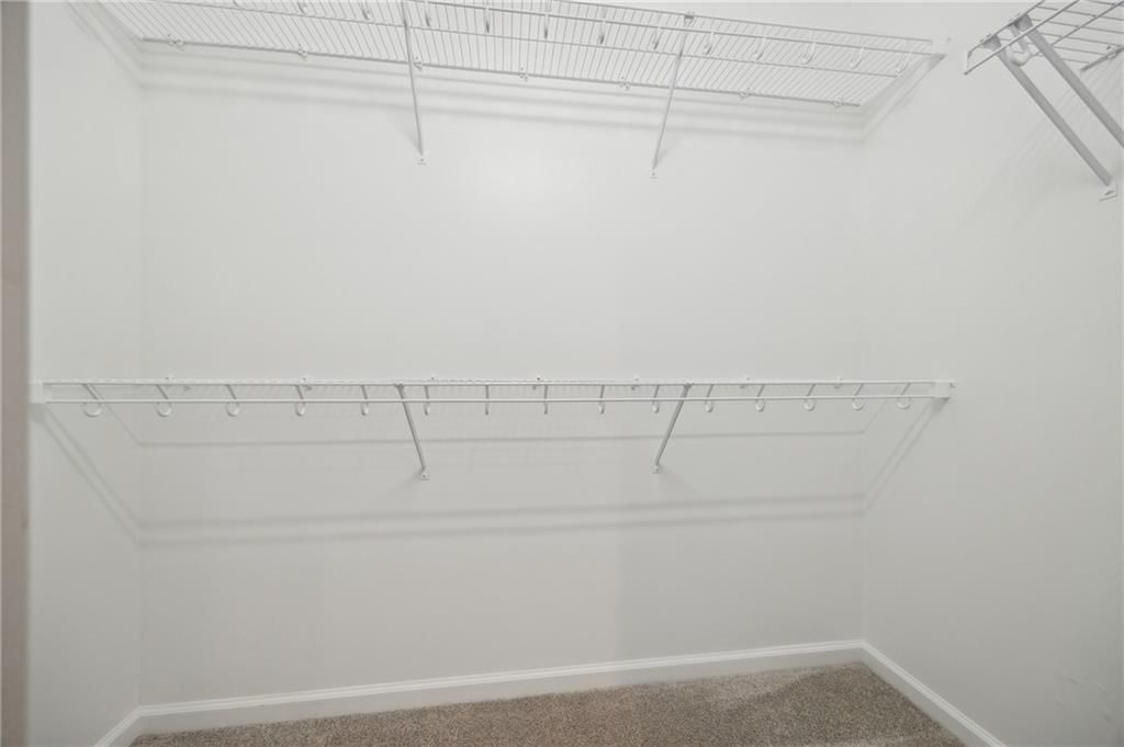 2101 S Park Street — photo 13