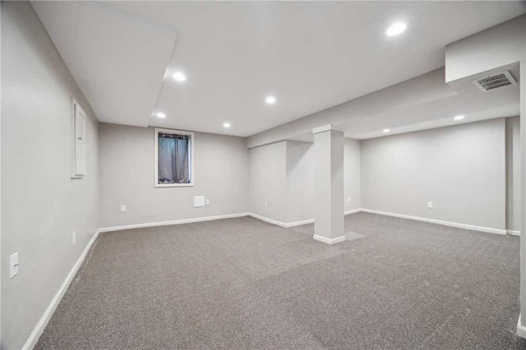 2101 S Park Street — photo 20