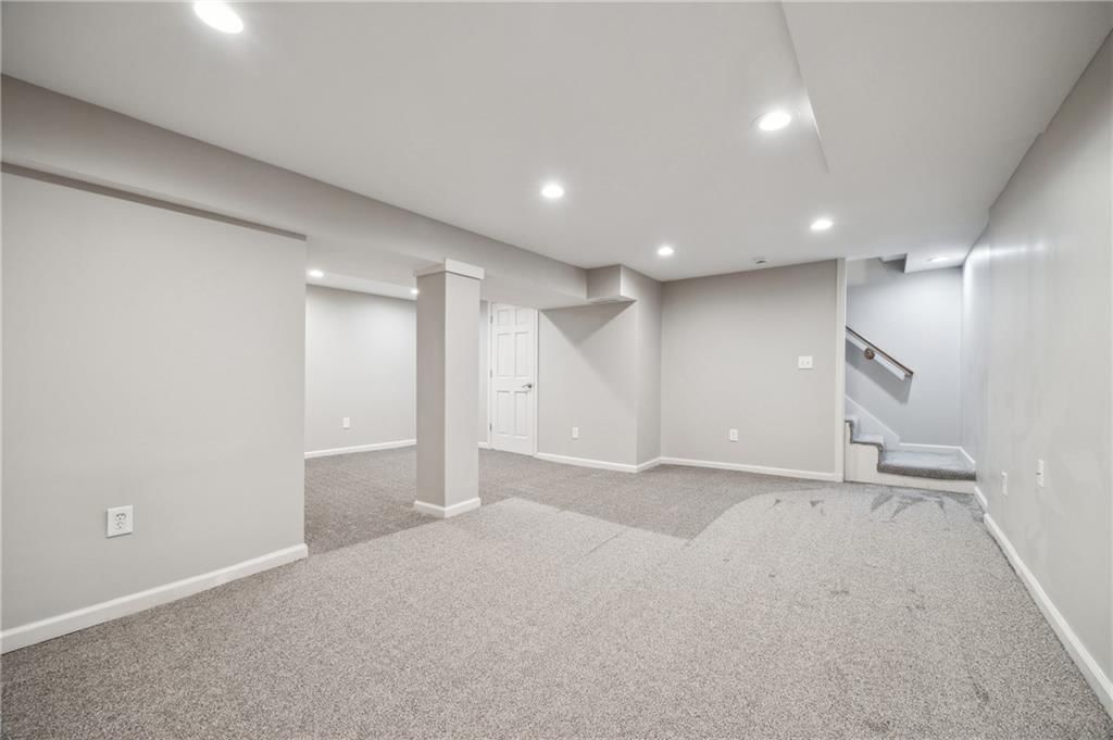 2101 S Park Street — photo 21