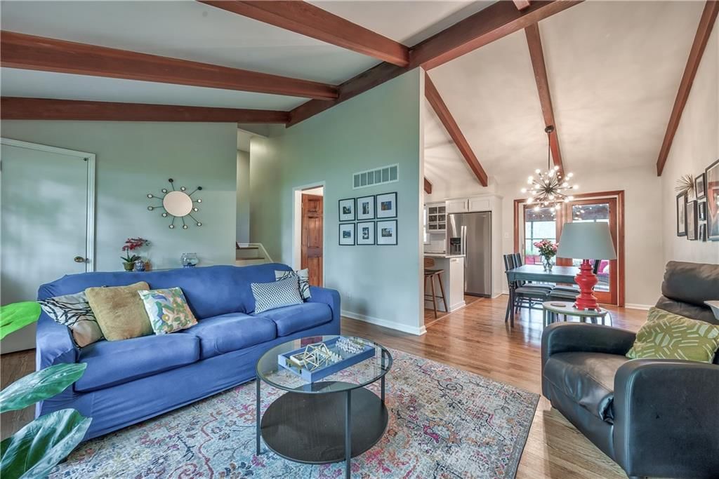 10700 W 71st Place — photo 2