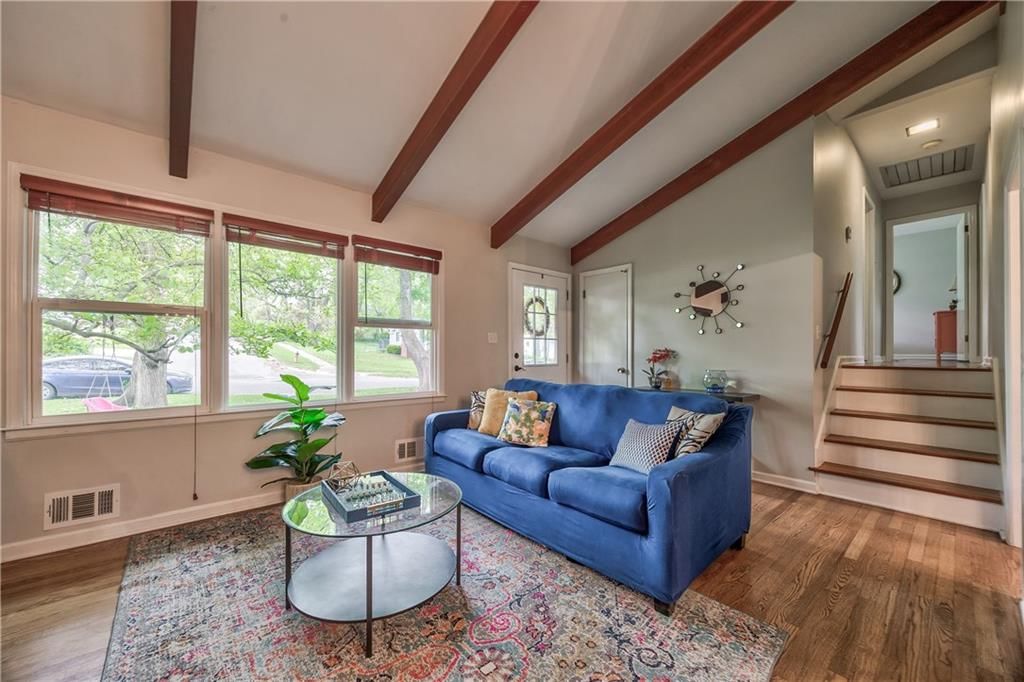 10700 W 71st Place — photo 3