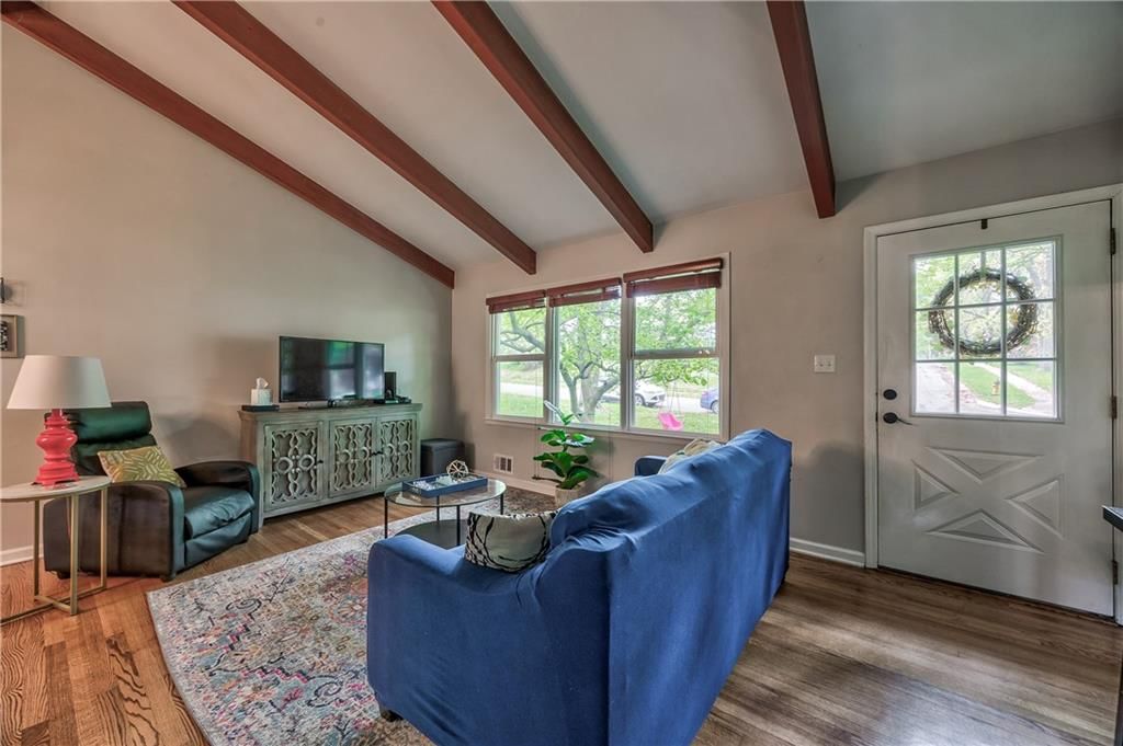 10700 W 71st Place — photo 4