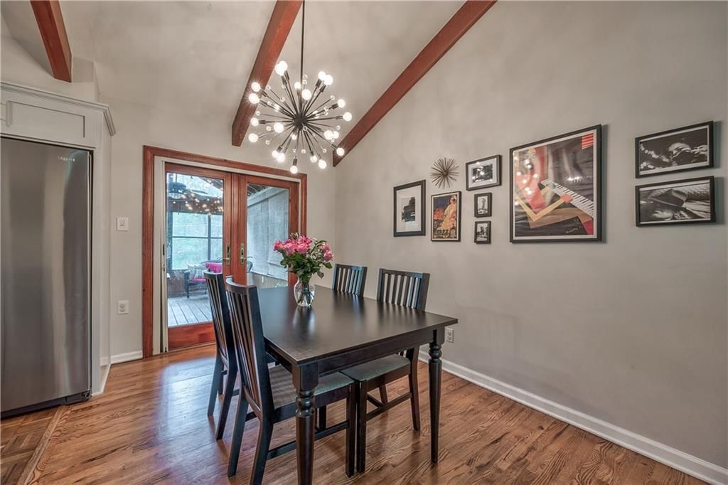 10700 W 71st Place — photo 5
