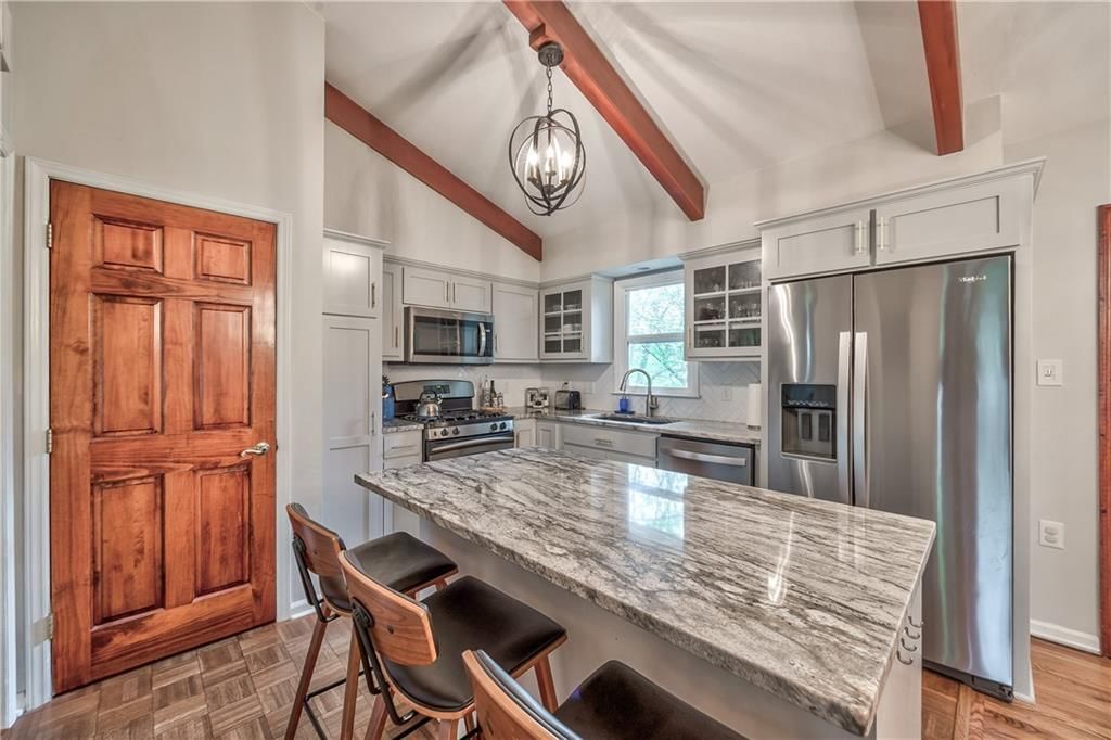 10700 W 71st Place — photo 8