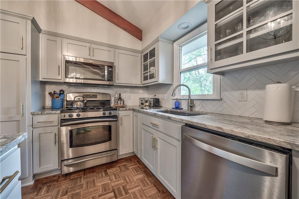 10700 W 71st Place — photo 9