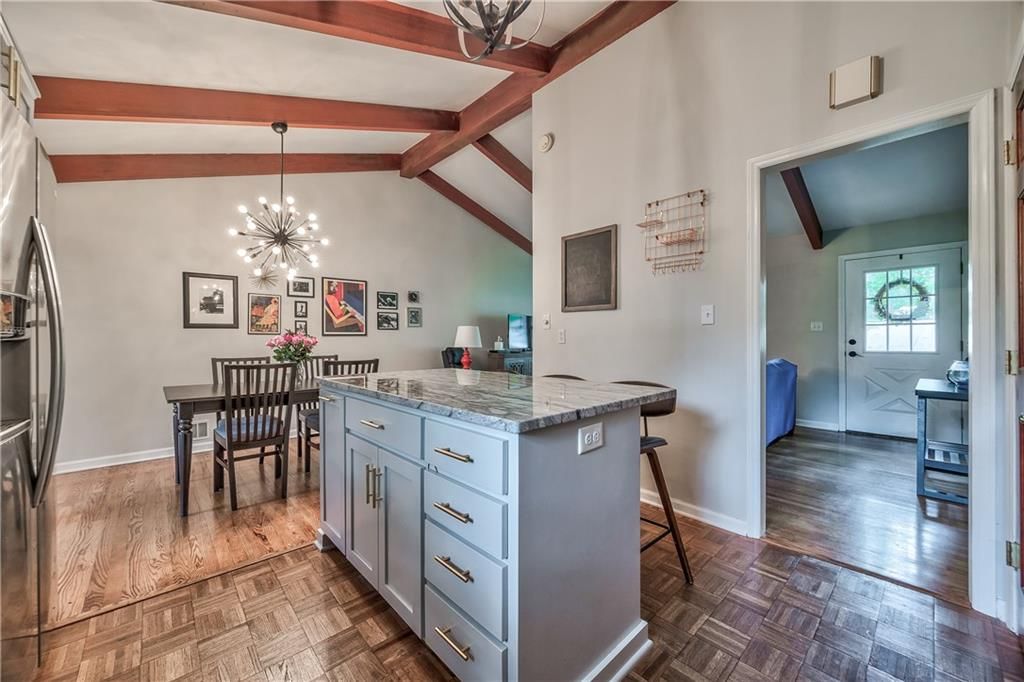 10700 W 71st Place — photo 10
