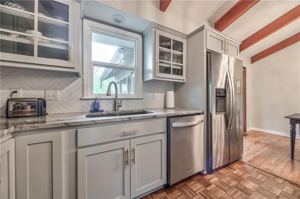 10700 W 71st Place — photo 11
