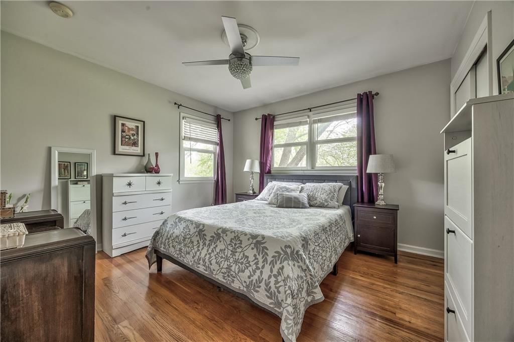 10700 W 71st Place — photo 12