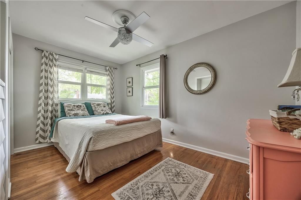 10700 W 71st Place — photo 13