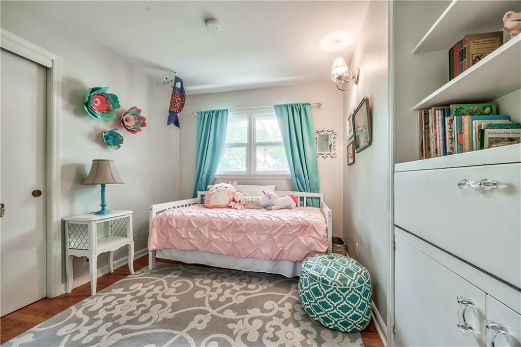 10700 W 71st Place — photo 14