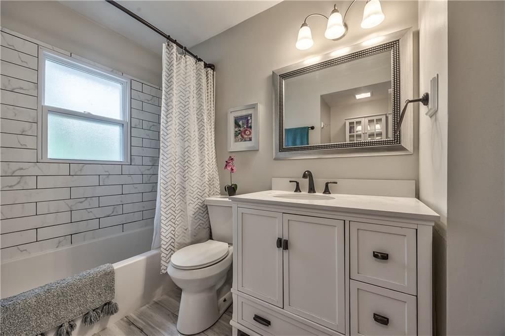10700 W 71st Place — photo 15