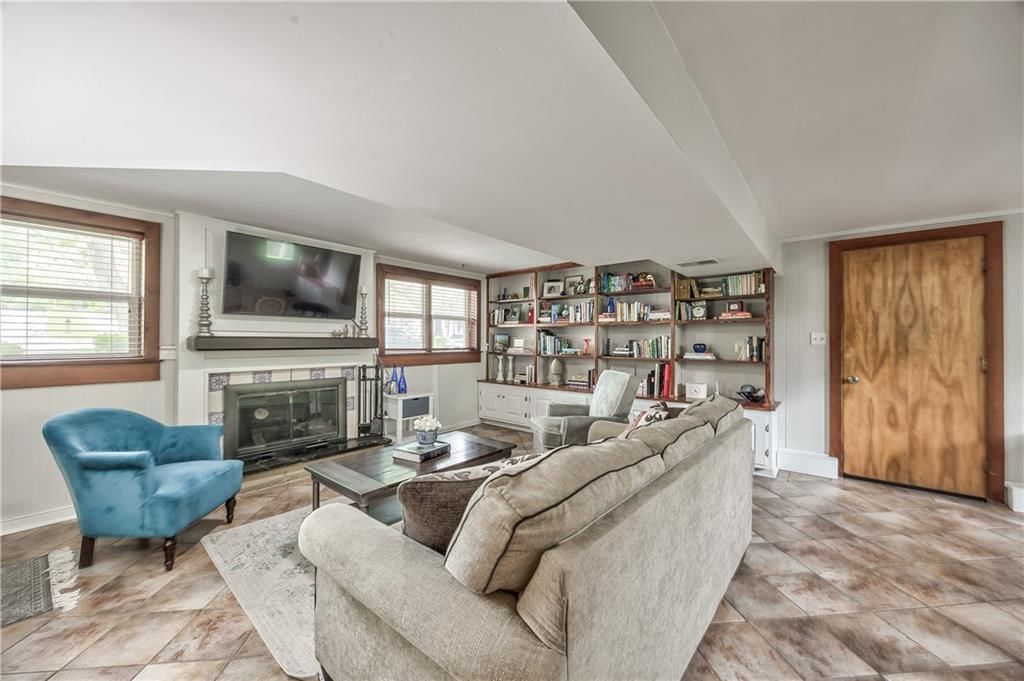 10700 W 71st Place — photo 16