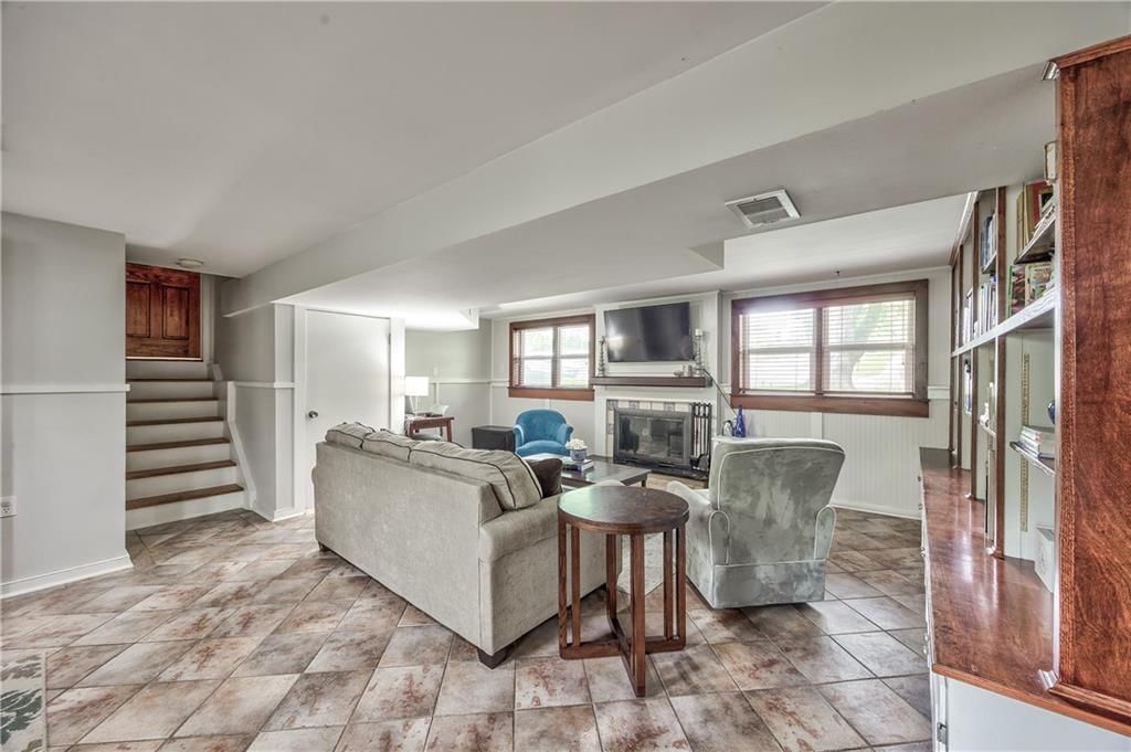 10700 W 71st Place — photo 17