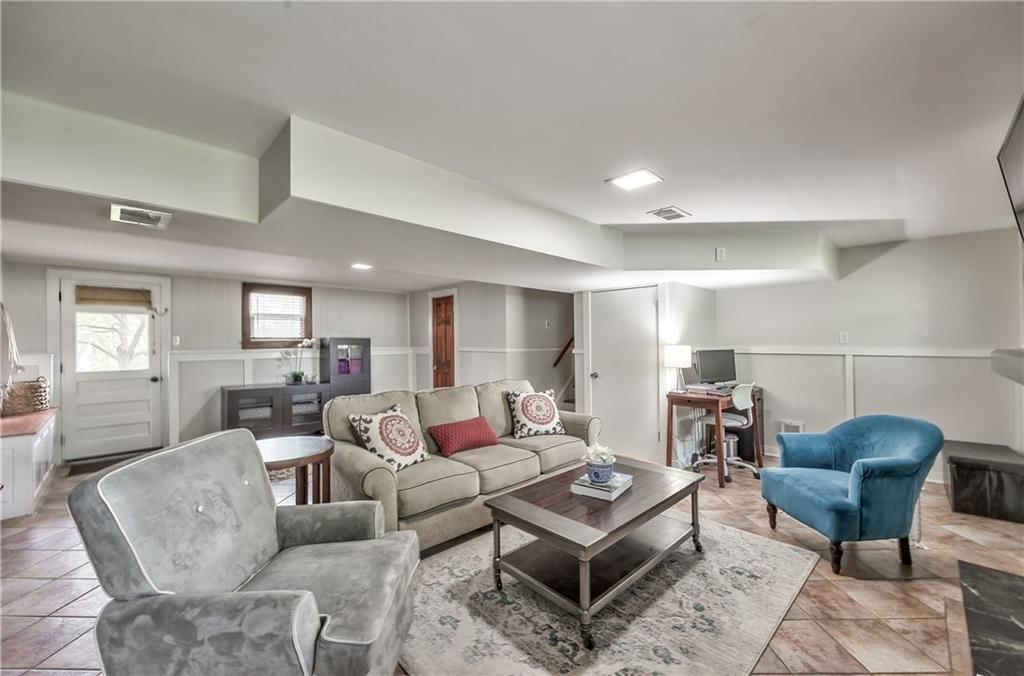 10700 W 71st Place — photo 18
