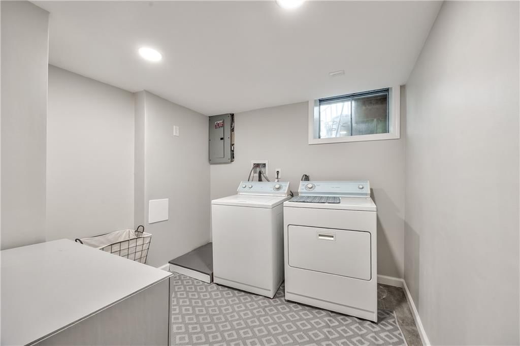 10700 W 71st Place — photo 19