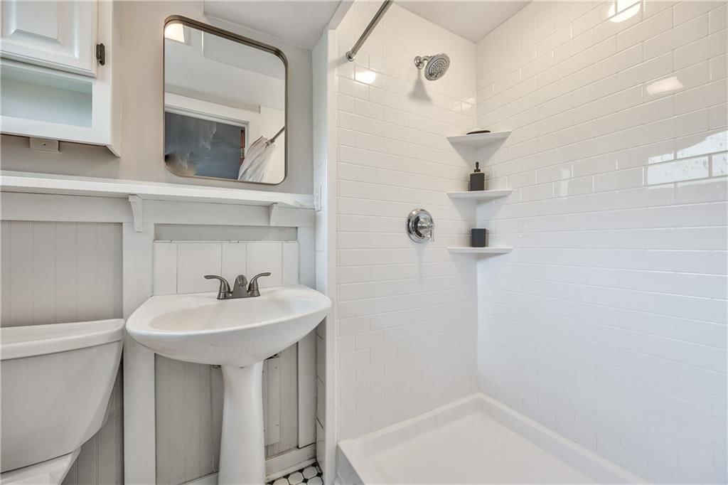 10700 W 71st Place — photo 20