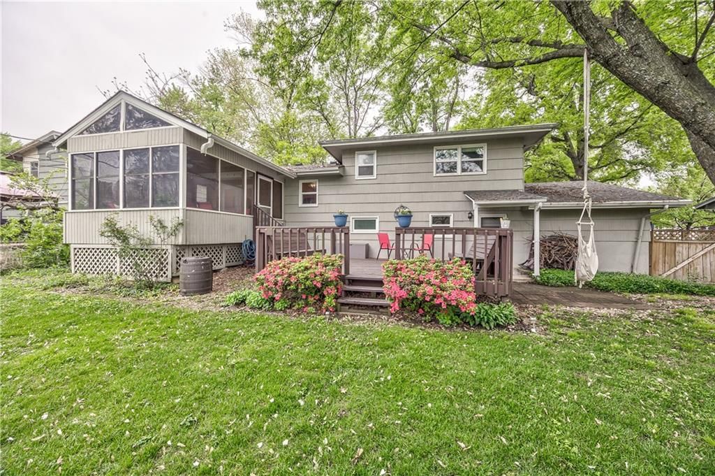 10700 W 71st Place — photo 22