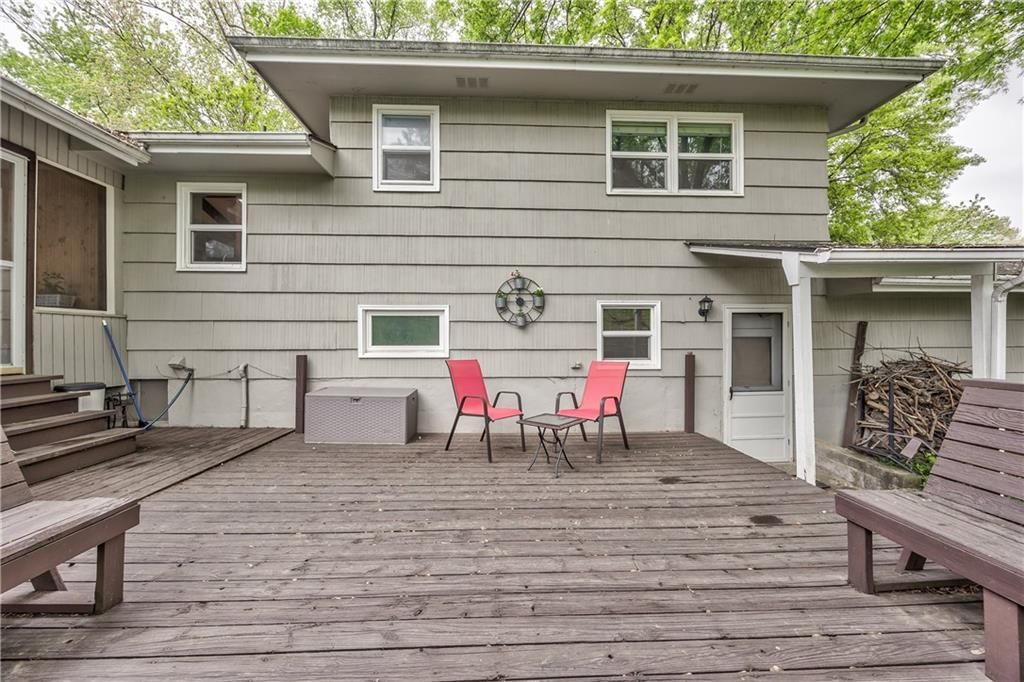10700 W 71st Place — photo 23