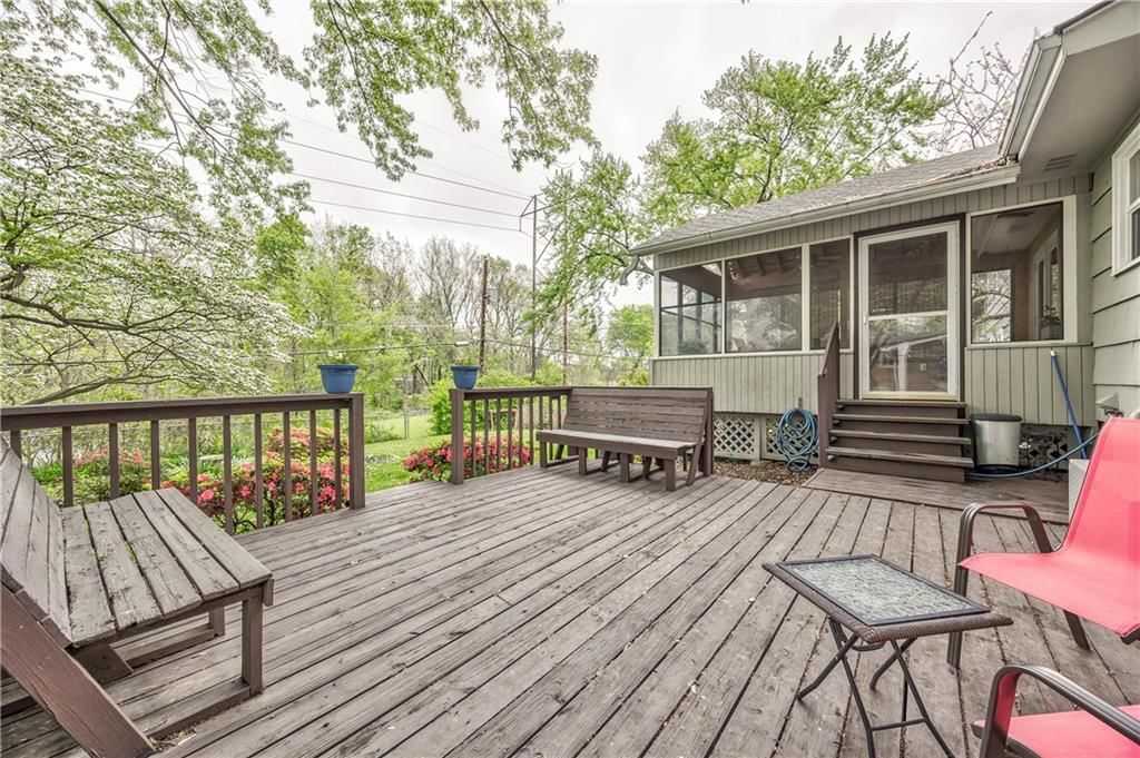 10700 W 71st Place — photo 24