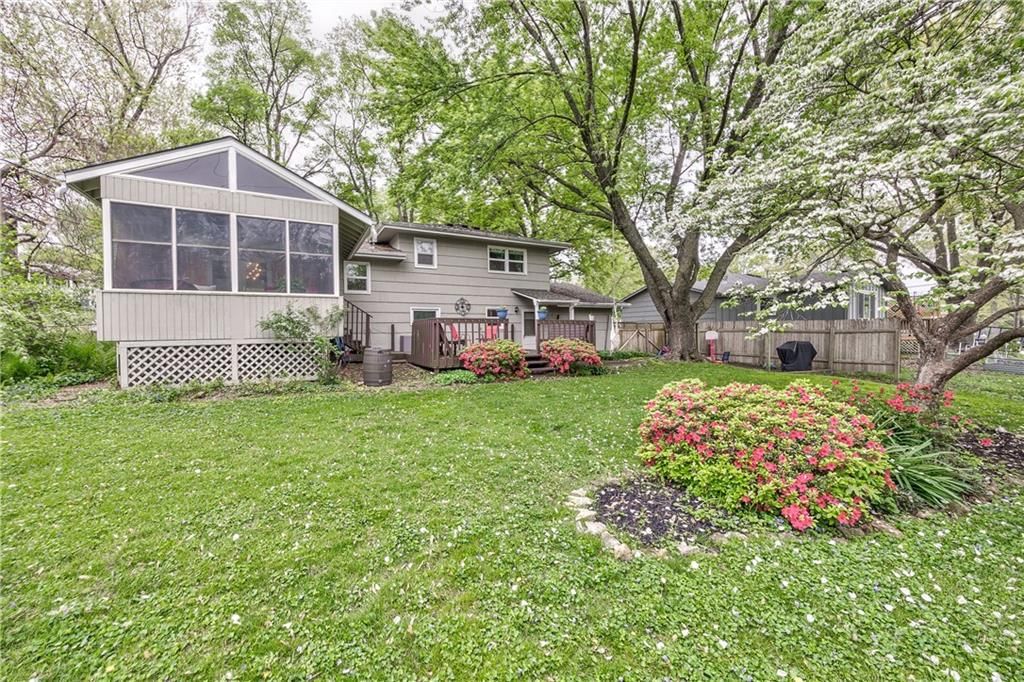 10700 W 71st Place — photo 25