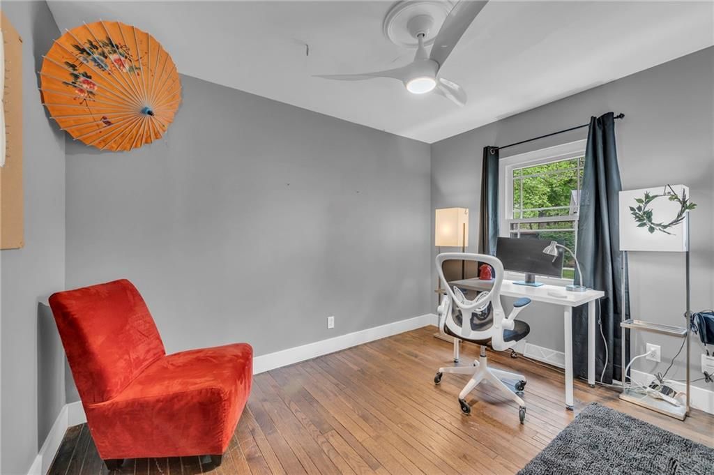 4504 E 114th Street — photo 8