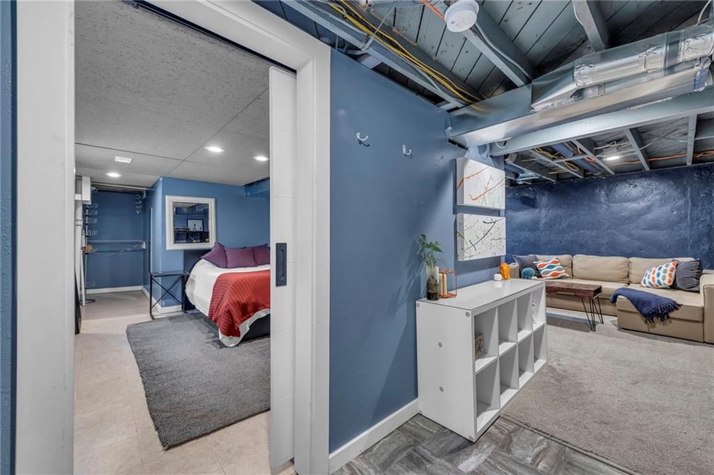 4504 E 114th Street — photo 11
