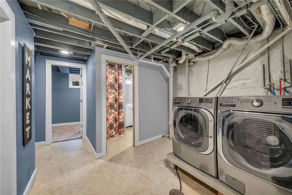 4504 E 114th Street — photo 12