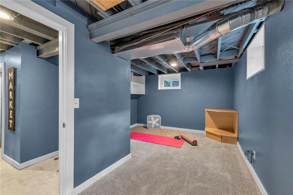 4504 E 114th Street — photo 14