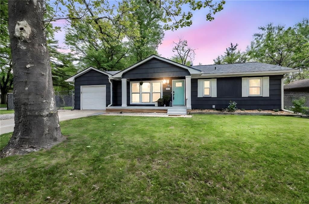 4504 E 114th Street — photo 15