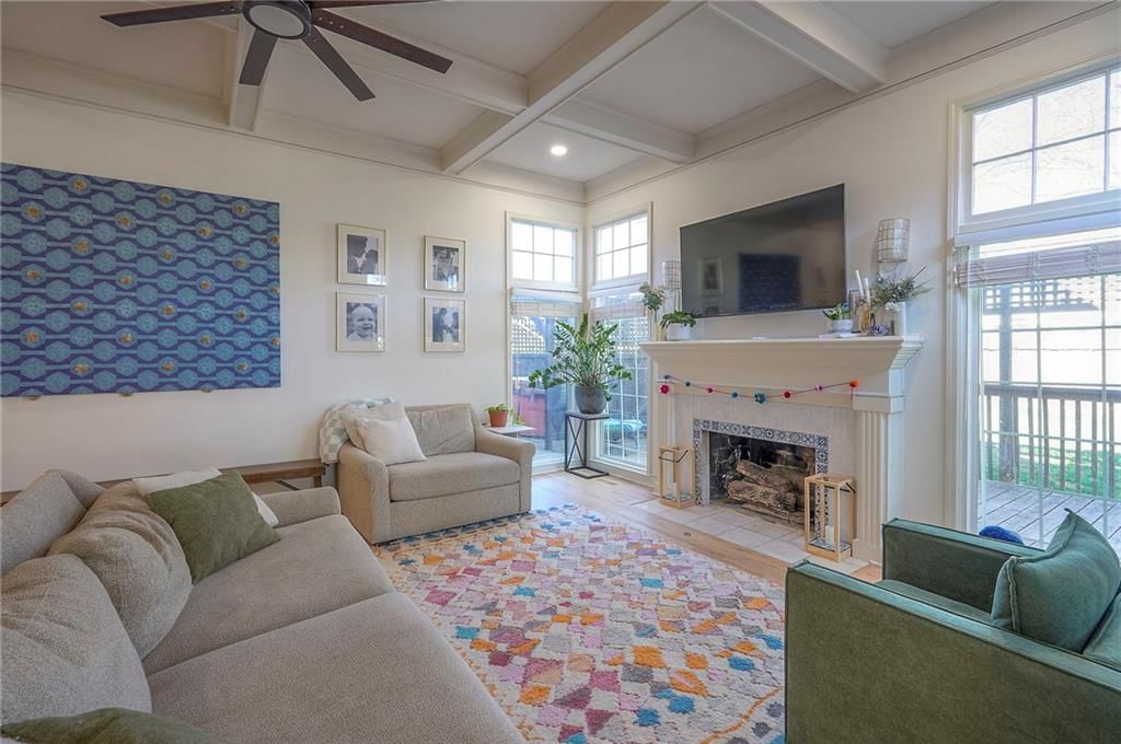 4836 W 121 Street — photo 10
