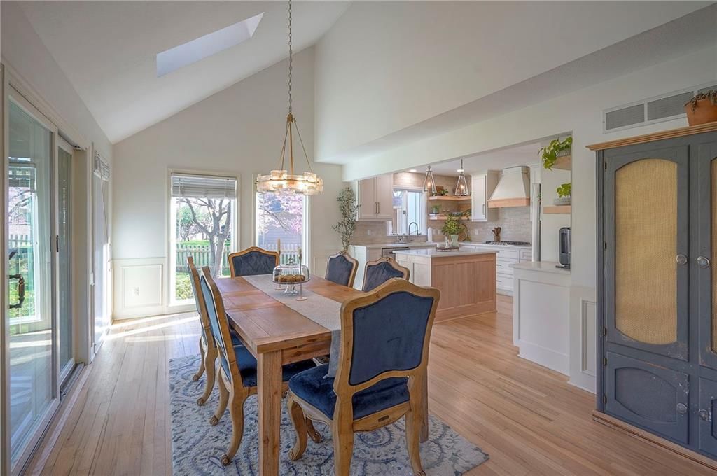 4836 W 121 Street — photo 15