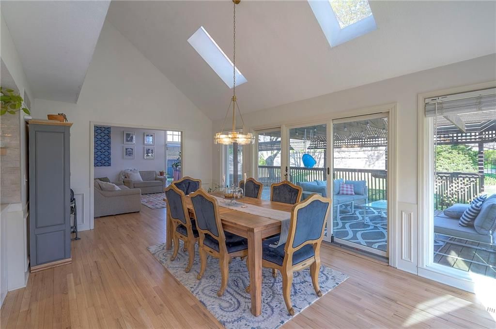 4836 W 121 Street — photo 16