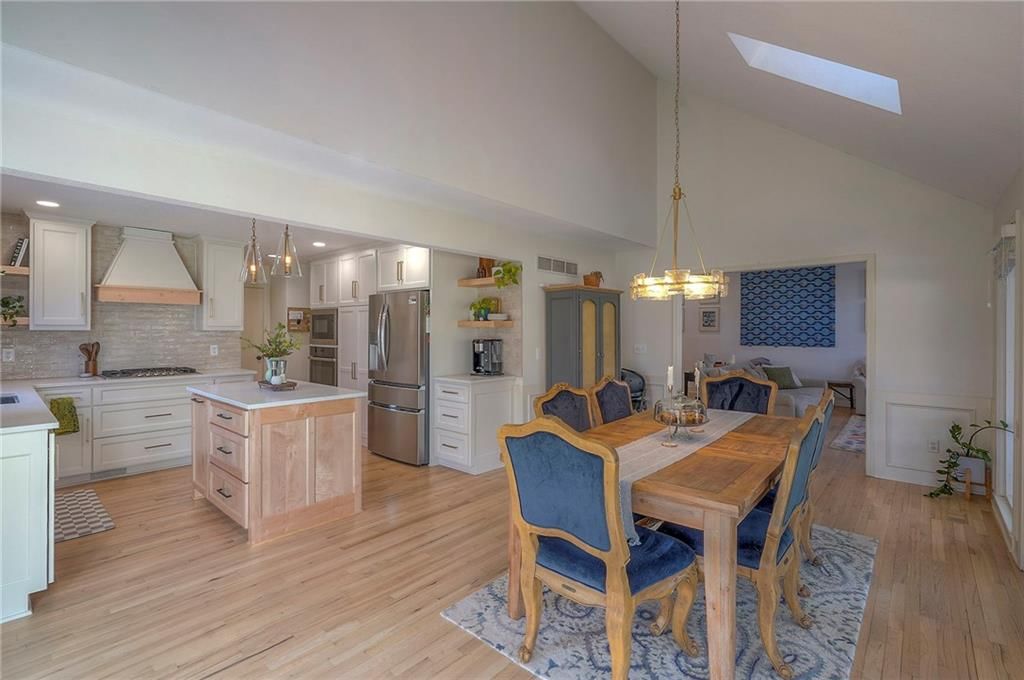 4836 W 121 Street — photo 17