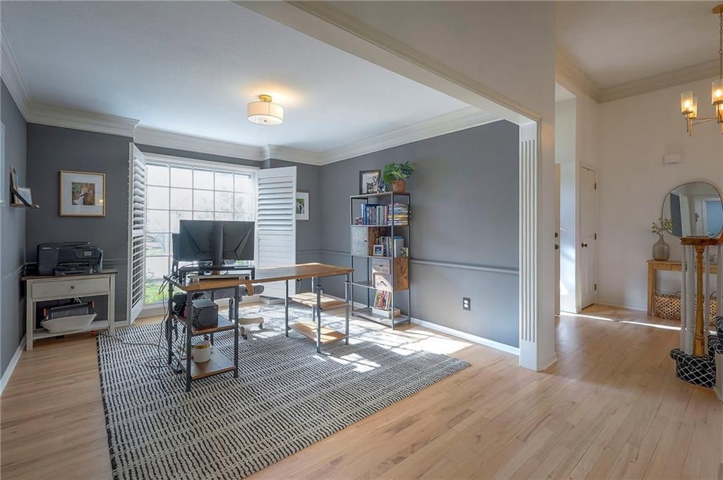 4836 W 121 Street — photo 18