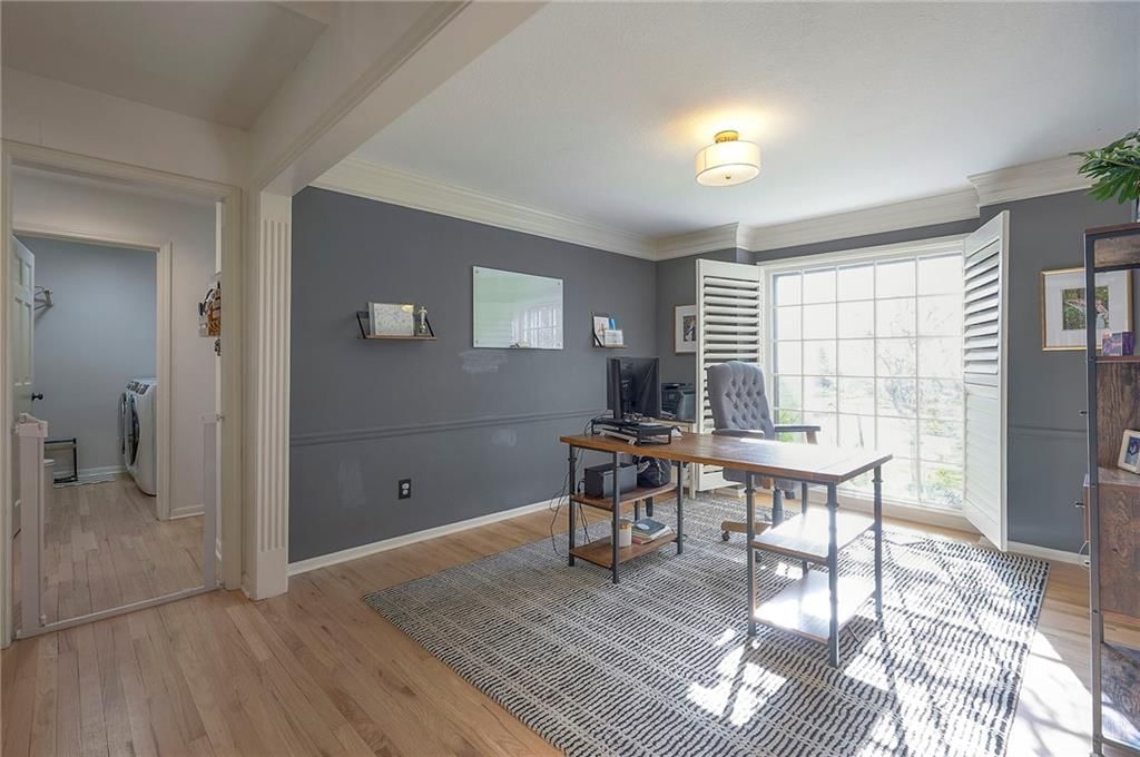 4836 W 121 Street — photo 19