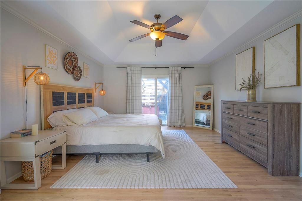 4836 W 121 Street — photo 20