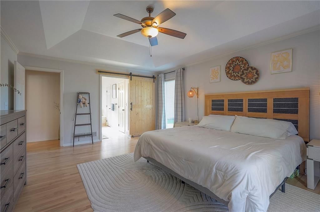 4836 W 121 Street — photo 21