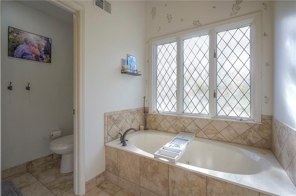 4836 W 121 Street — photo 23