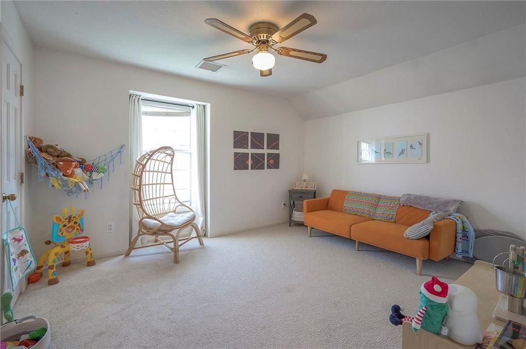 4836 W 121 Street — photo 24