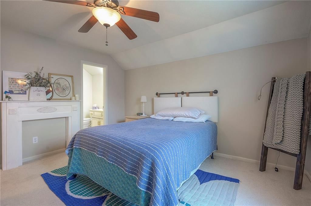 4836 W 121 Street — photo 25