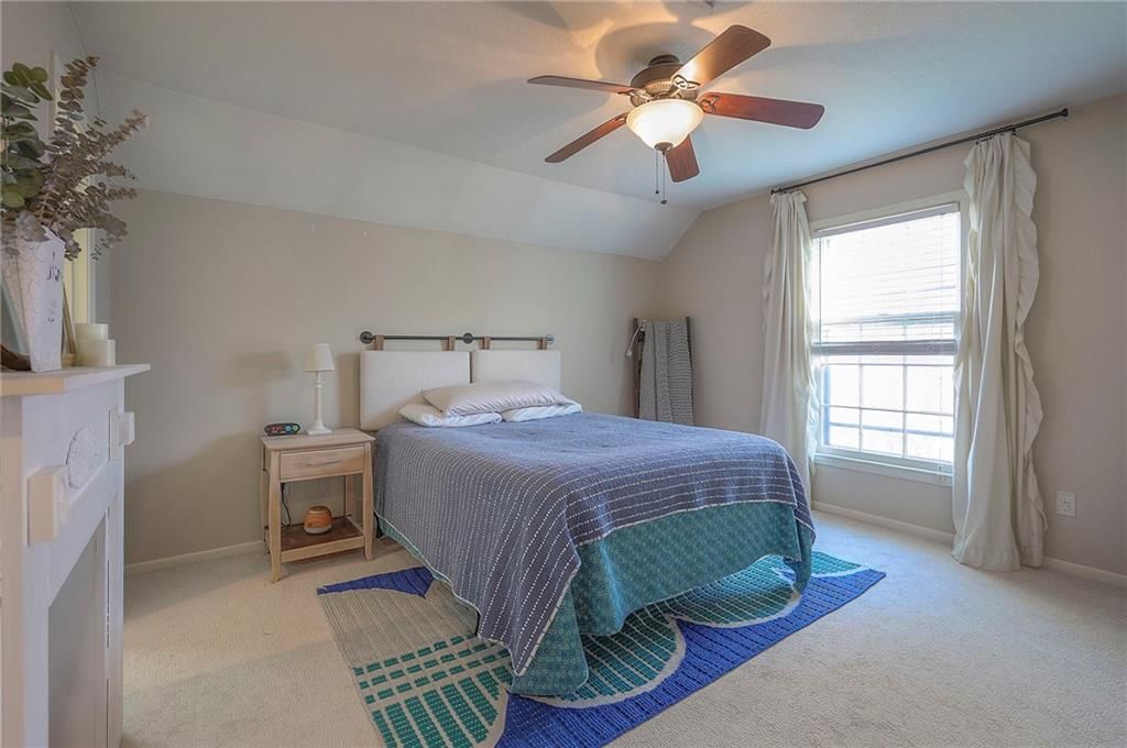 4836 W 121 Street — photo 26