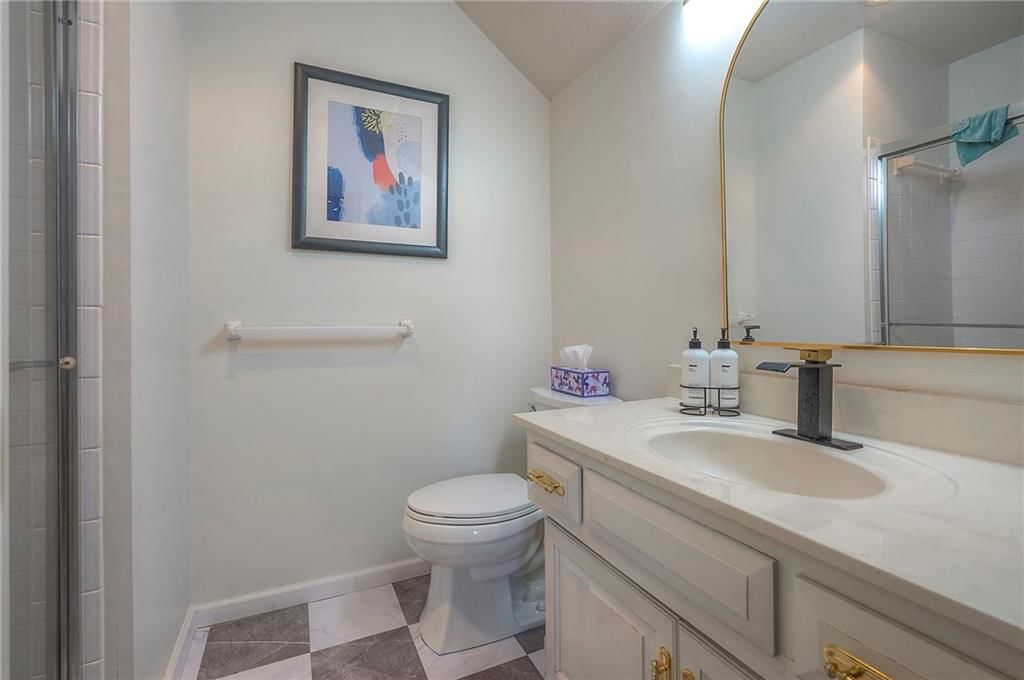 4836 W 121 Street — photo 28