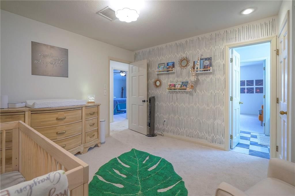 4836 W 121 Street — photo 29