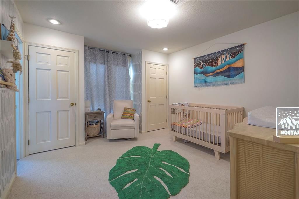 4836 W 121 Street — photo 30