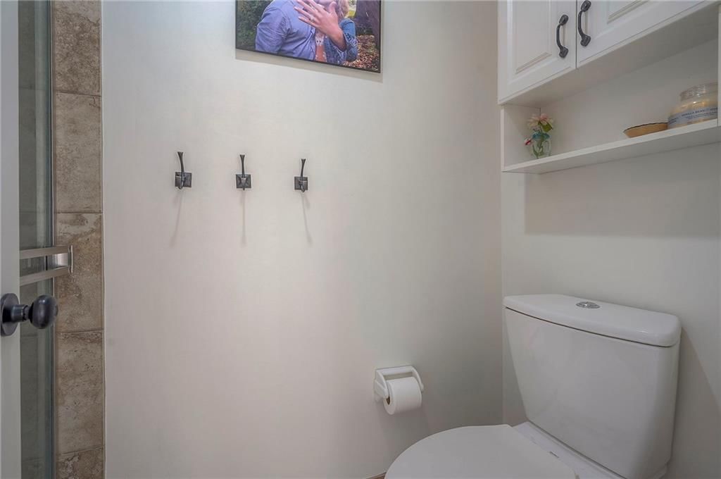 4836 W 121 Street — photo 31