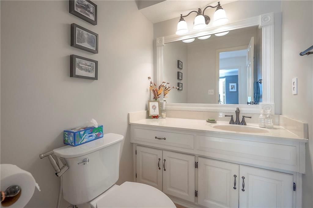 4836 W 121 Street — photo 32