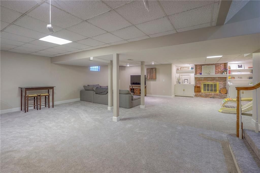 4836 W 121 Street — photo 33