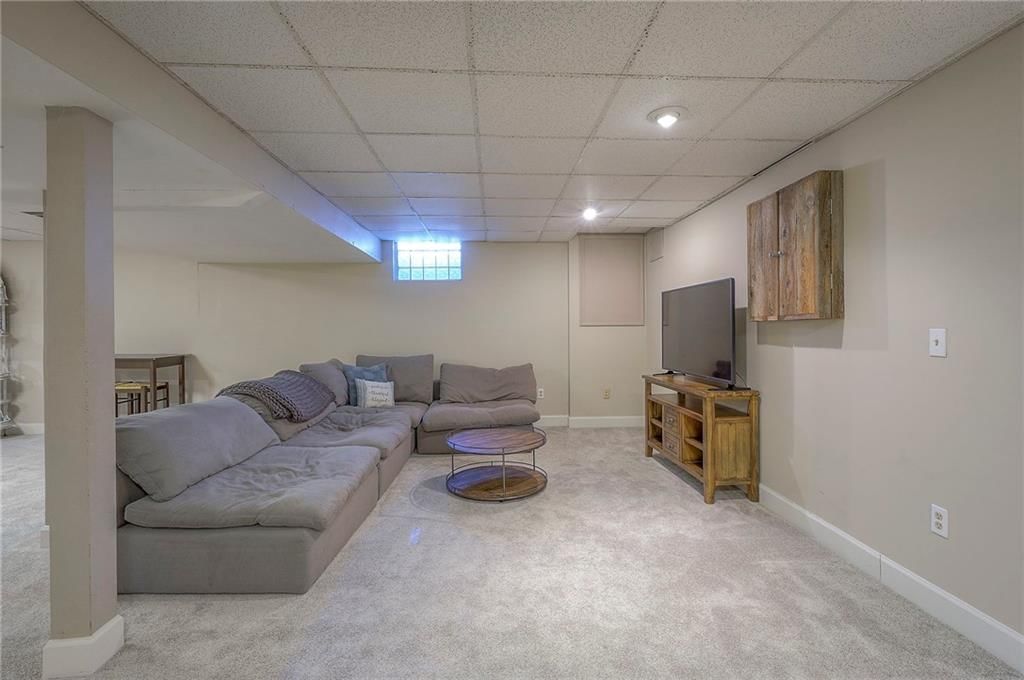 4836 W 121 Street — photo 35