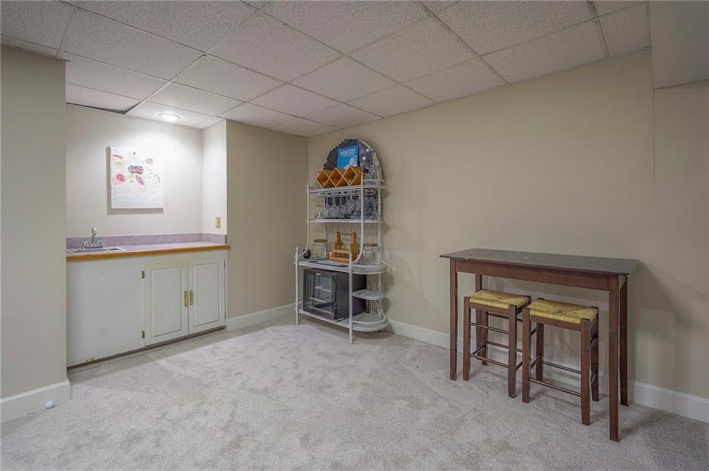 4836 W 121 Street — photo 36